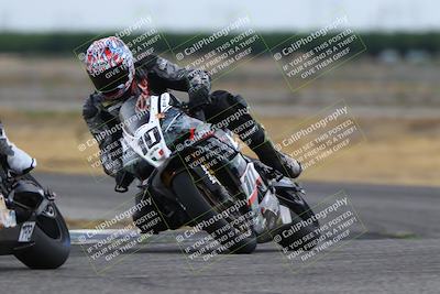 media/May-03-2025-CRA (Sat) [[22b18d099a]]/Qualifying/Qualifying 2/